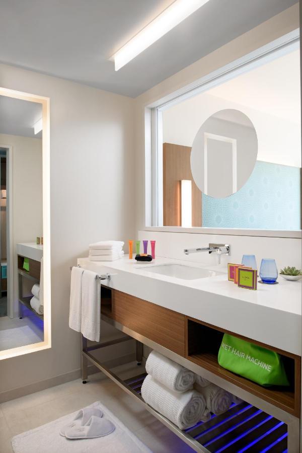 Quarto King Superior
