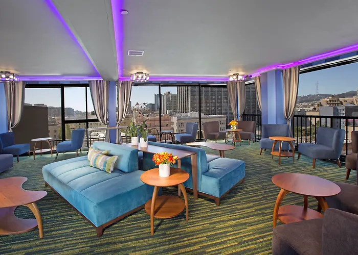 Cova Hotel